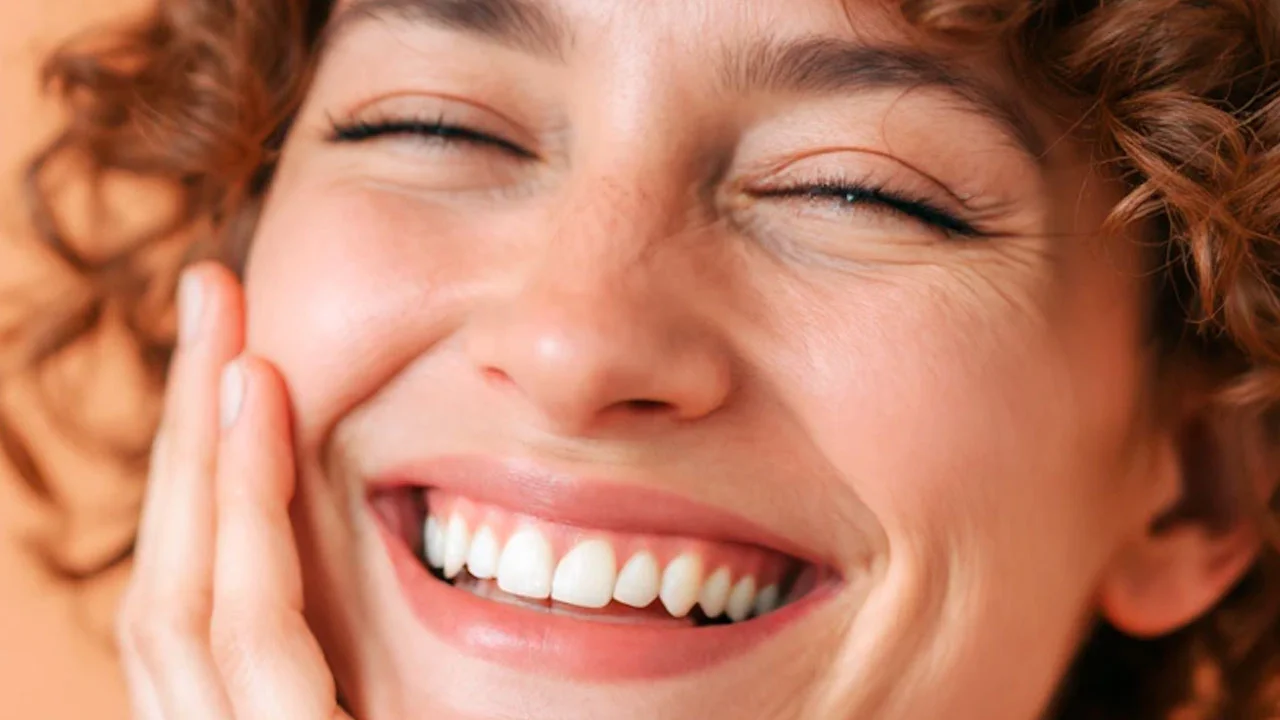 After-completion-of-endodontic