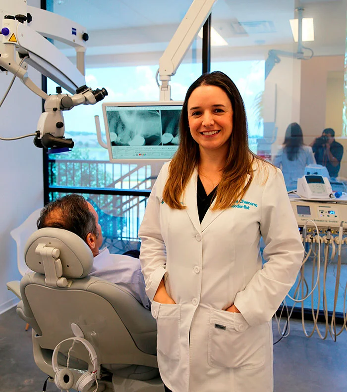 Root-Canal-Therapy_