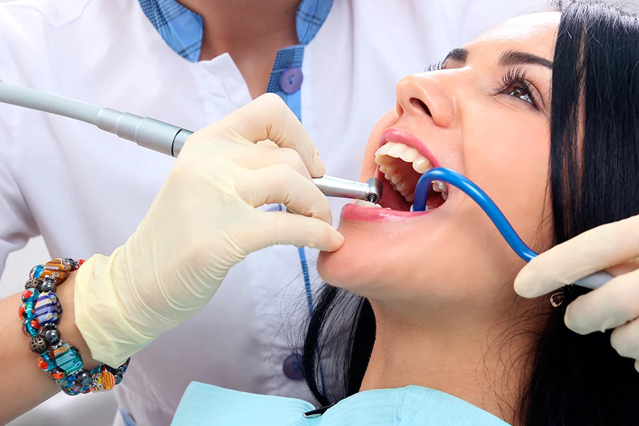 endodontics-tratam